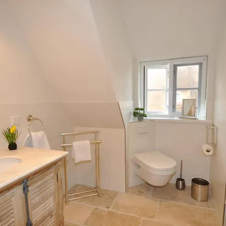 Spo-kate 1 Dom wakacyjny