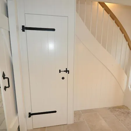 Dom wakacyjny Spo-kate 1 *