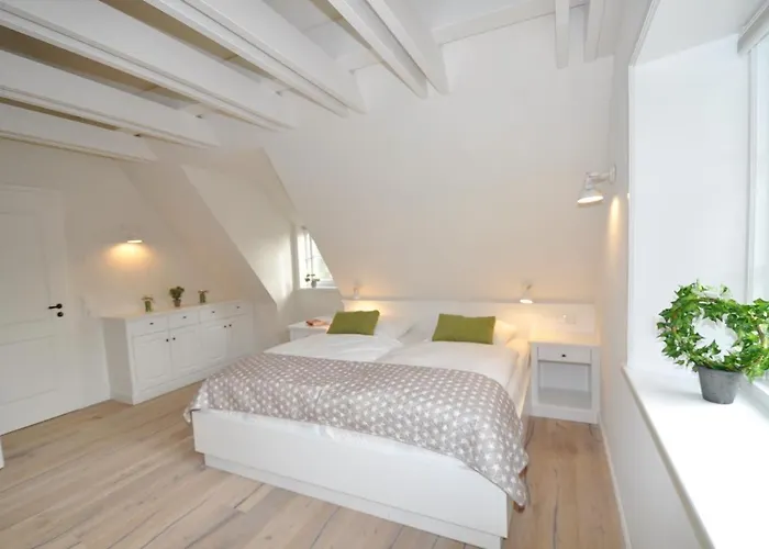 Spo-kate 1 Nyaraló Böhl