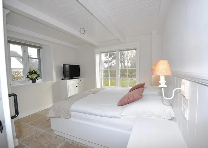 Spo-kate 1 Nyaraló *