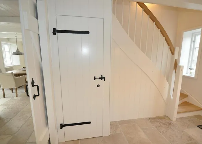 Nyaraló Spo-kate 1 *