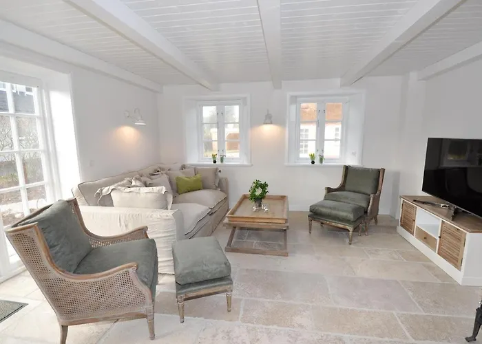 Nyaraló Spo-kate 1 *