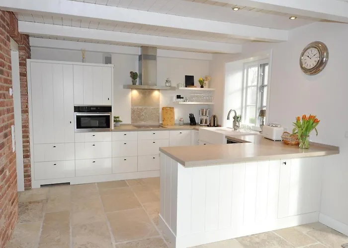 Nyaraló Spo-kate 1 *